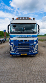 20260516-Schoones-00344